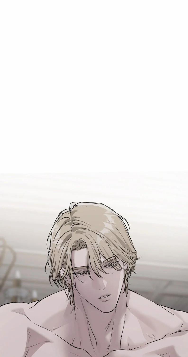 Lâu Đài Ebony 22 trang 73