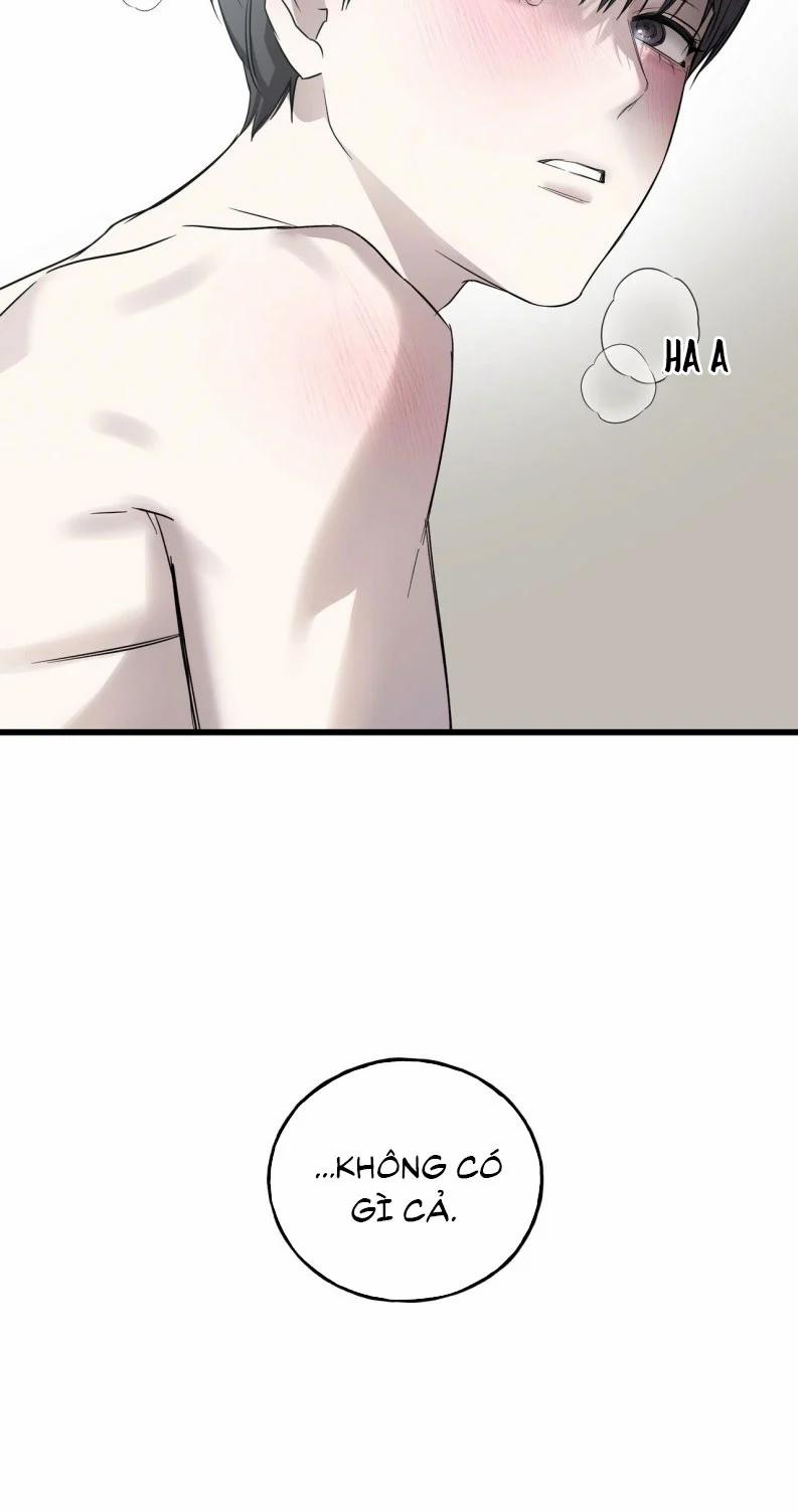 Lâu Đài Ebony 22 trang 75