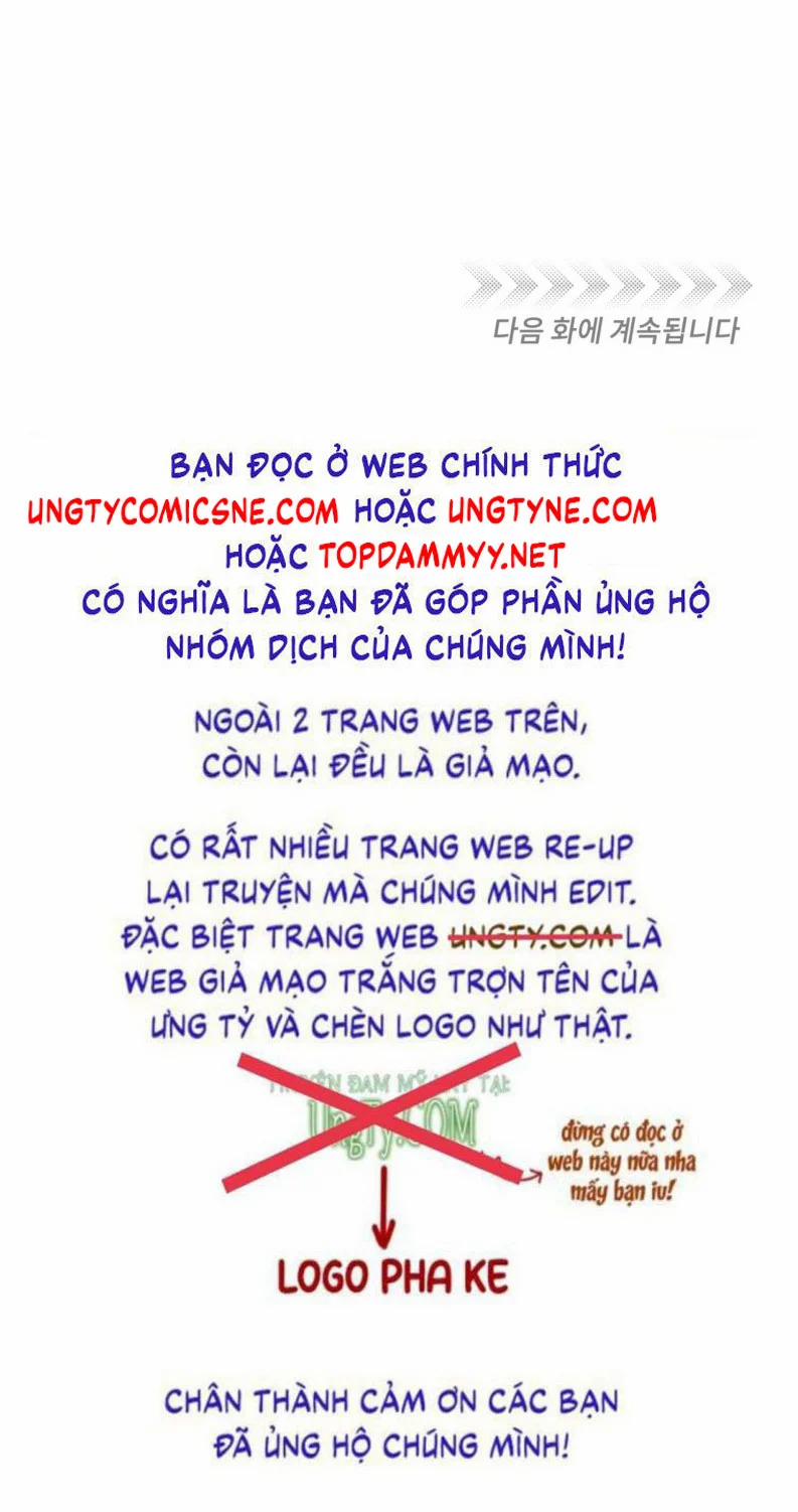 Lâu Đài Ebony 22 trang 76