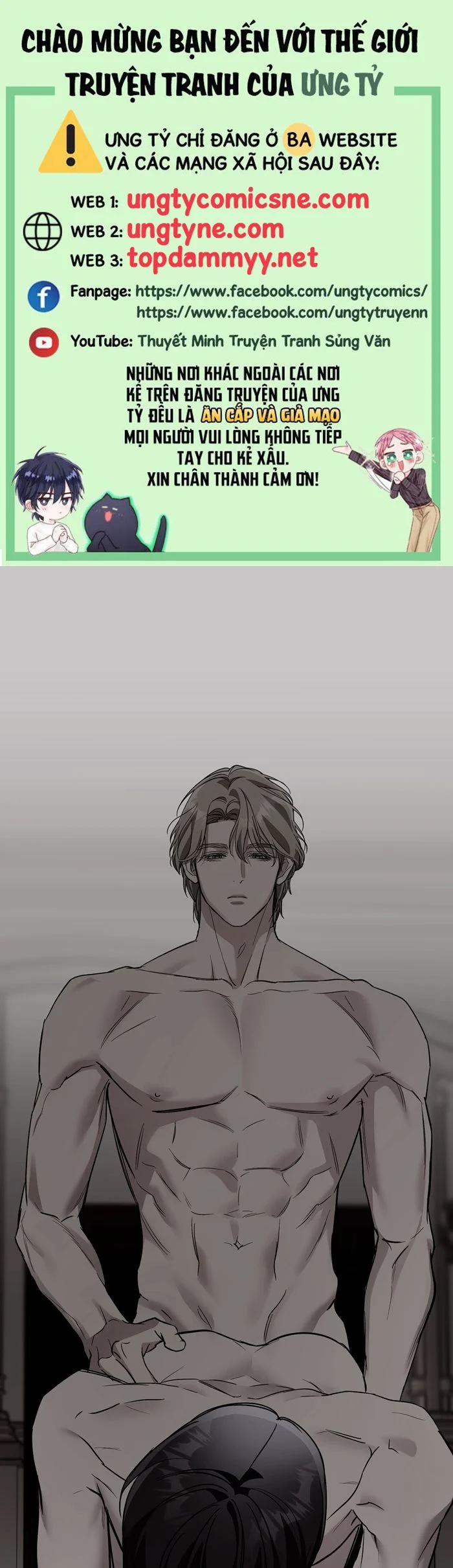 Lâu Đài Ebony 23 trang 0