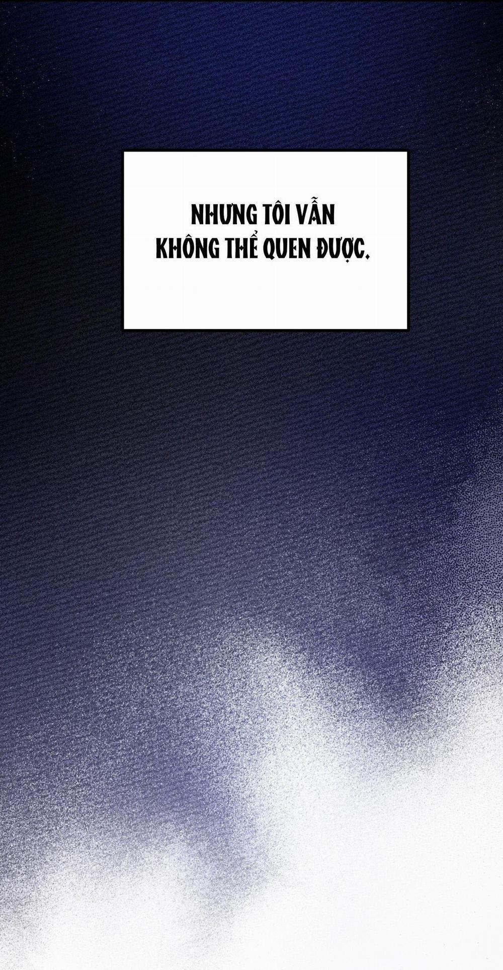 Lâu Đài Ebony 3 trang 15