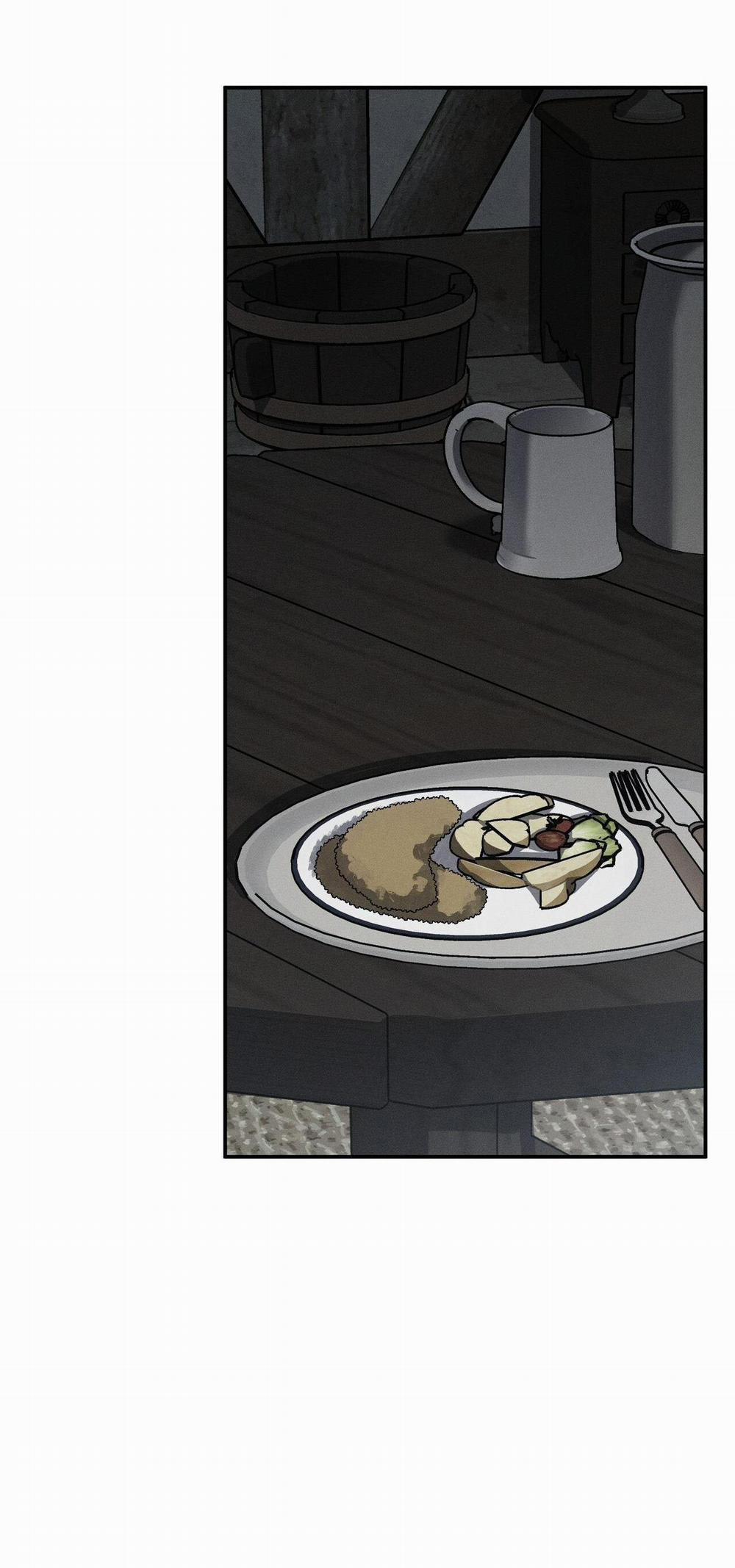 Lâu Đài Ebony 3 trang 17