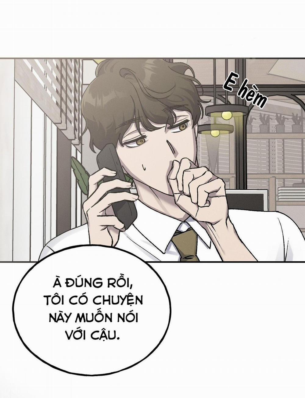 Lâu Đài Ebony 3 trang 26