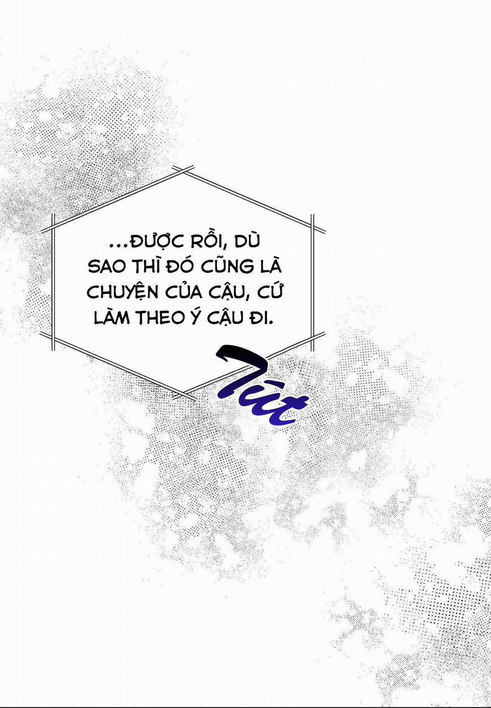 Lâu Đài Ebony 3 trang 34