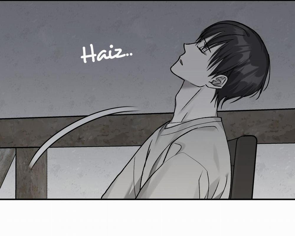 Lâu Đài Ebony 3 trang 35