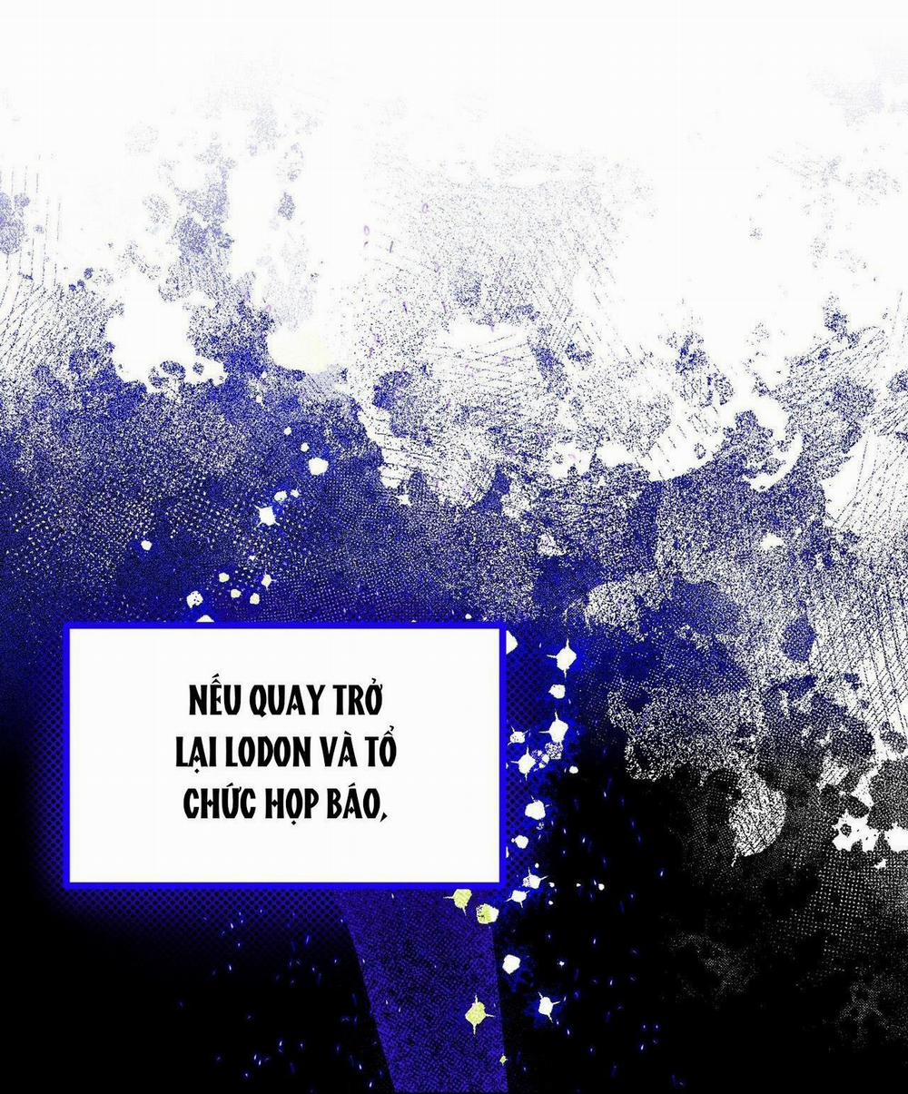 Lâu Đài Ebony 3 trang 36