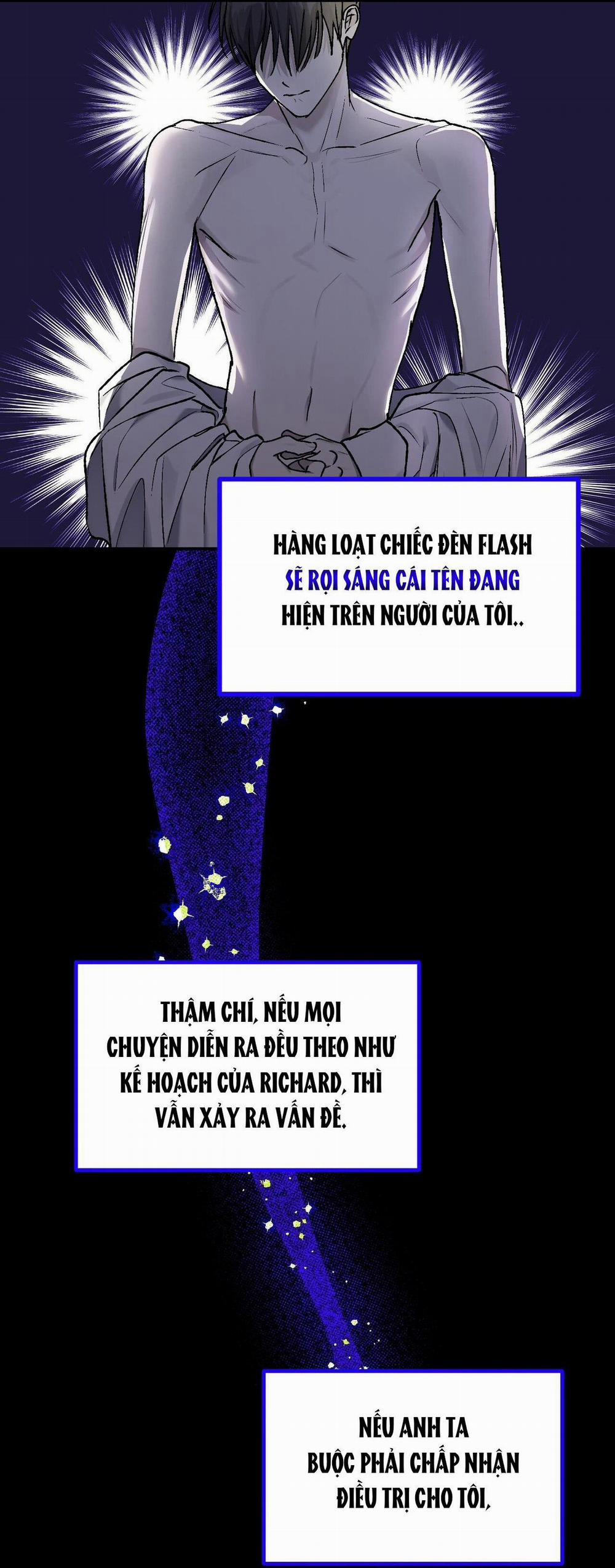 Lâu Đài Ebony 3 trang 37