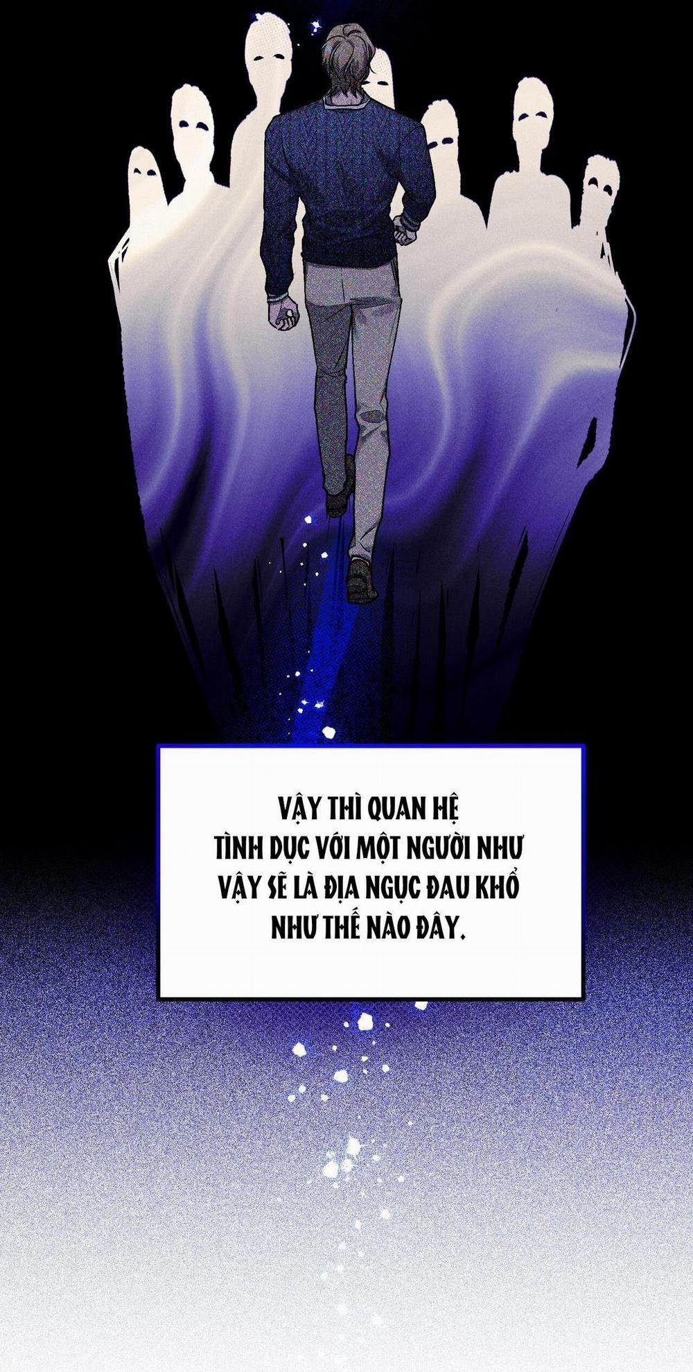 Lâu Đài Ebony 3 trang 39