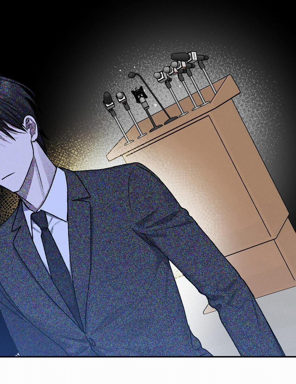 Lâu Đài Ebony 3 trang 41