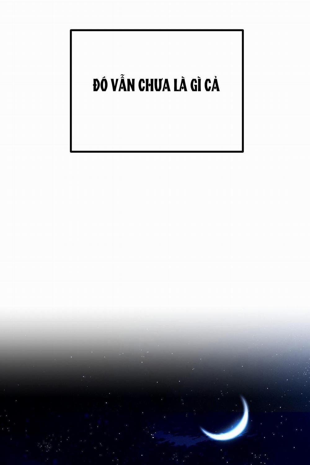 Lâu Đài Ebony 3 trang 42