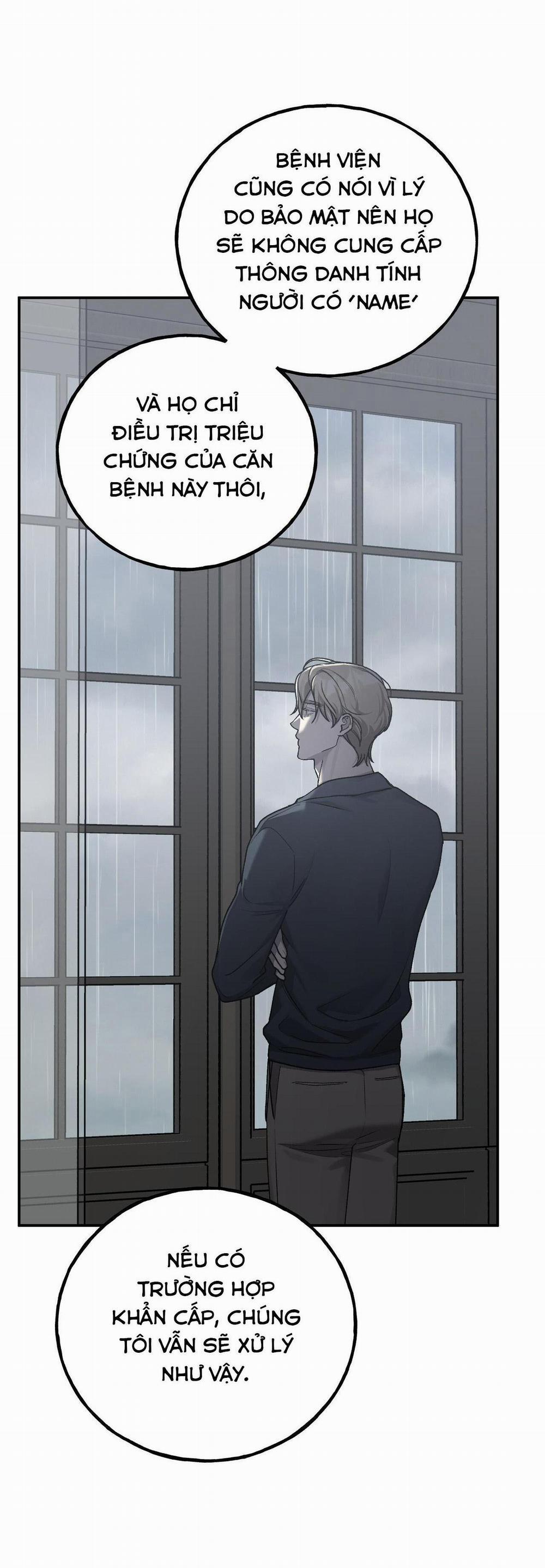 Lâu Đài Ebony 3 trang 47