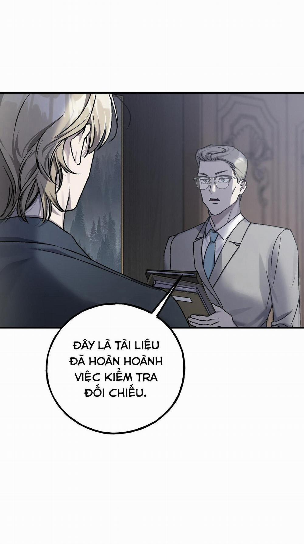 Lâu Đài Ebony 3 trang 49