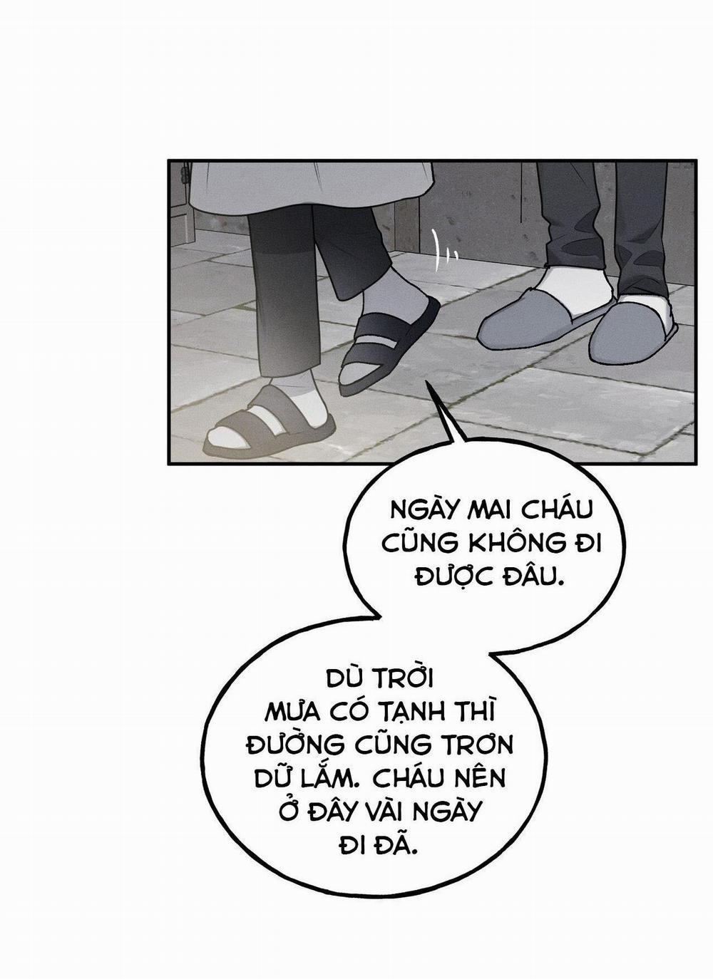 Lâu Đài Ebony 3 trang 5