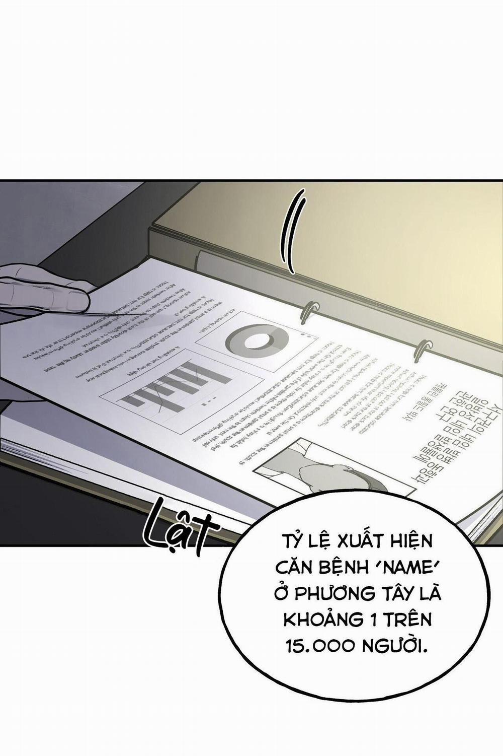 Lâu Đài Ebony 3 trang 50