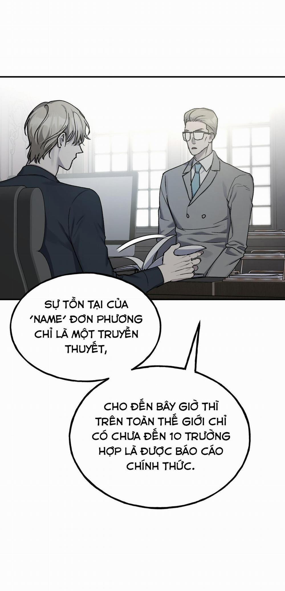 Lâu Đài Ebony 3 trang 52