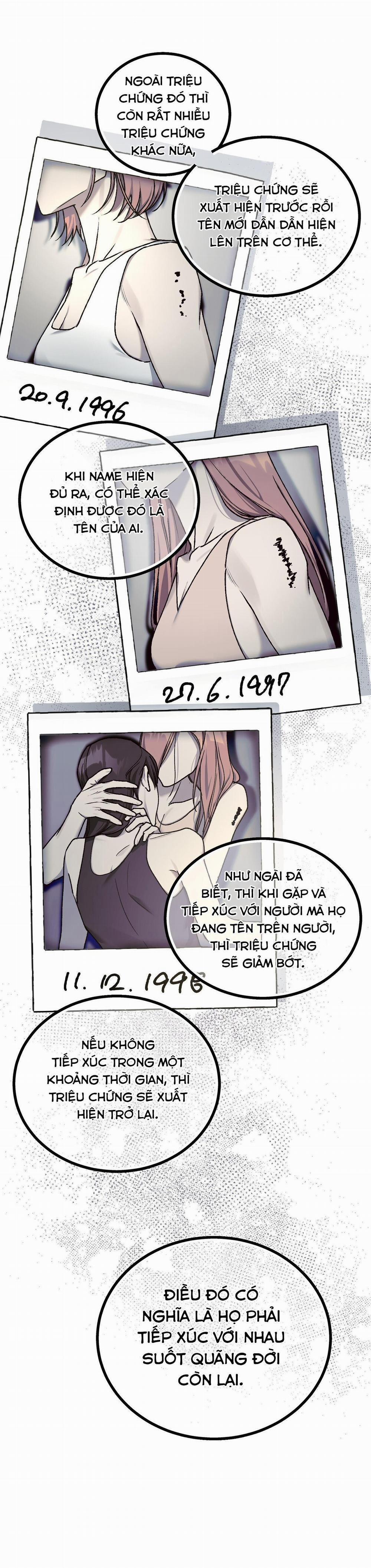 Lâu Đài Ebony 3 trang 54