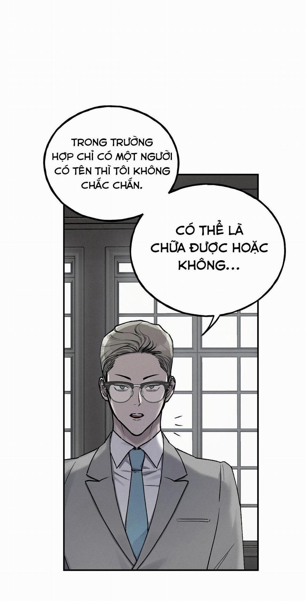 Lâu Đài Ebony 3 trang 55