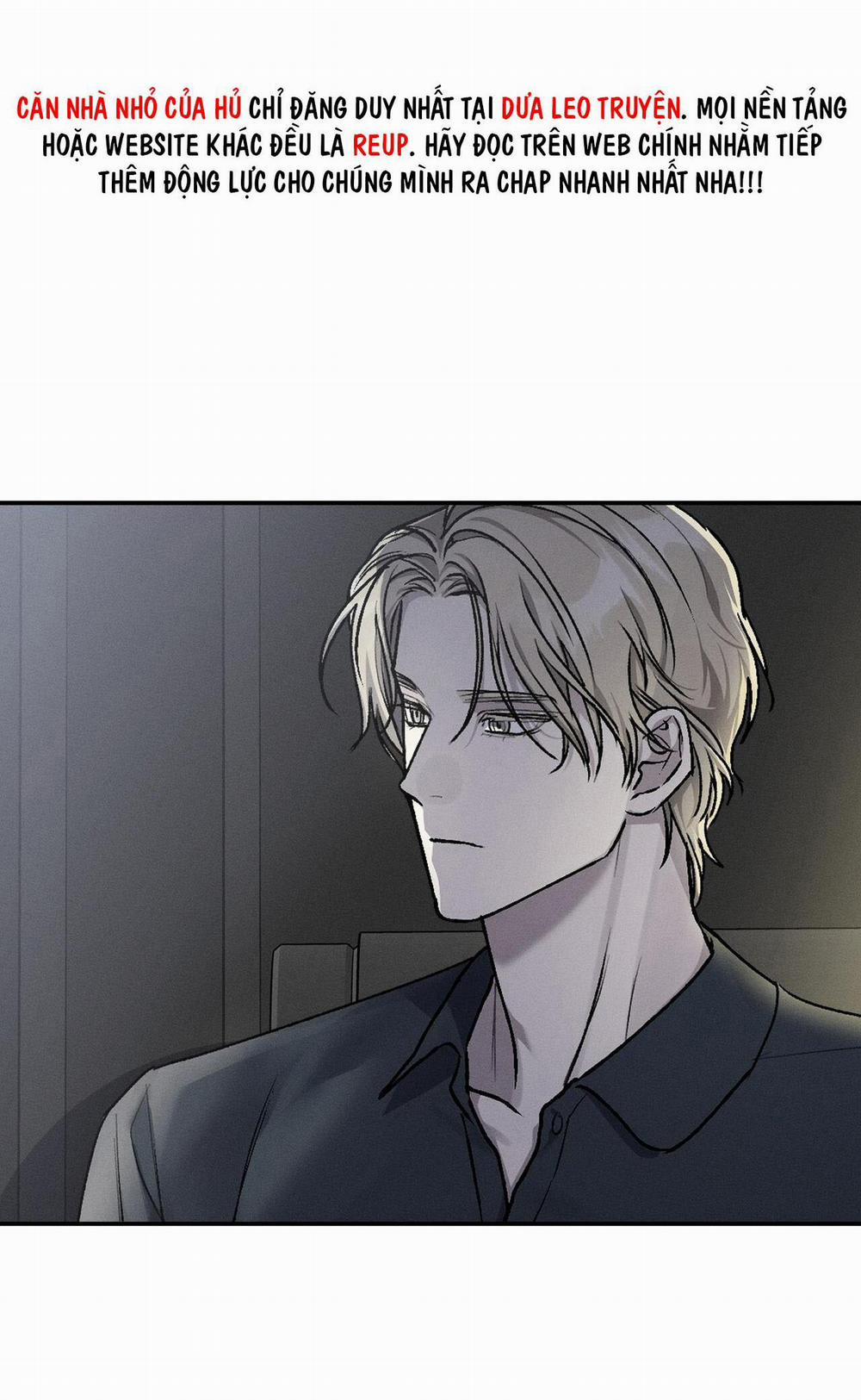 Lâu Đài Ebony 3 trang 56