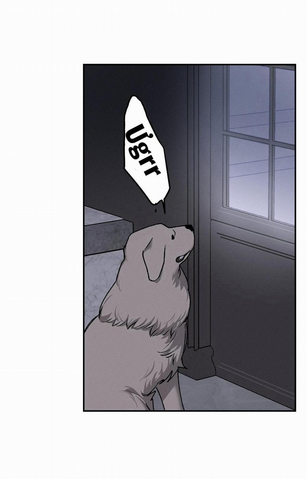 Lâu Đài Ebony 3 trang 57