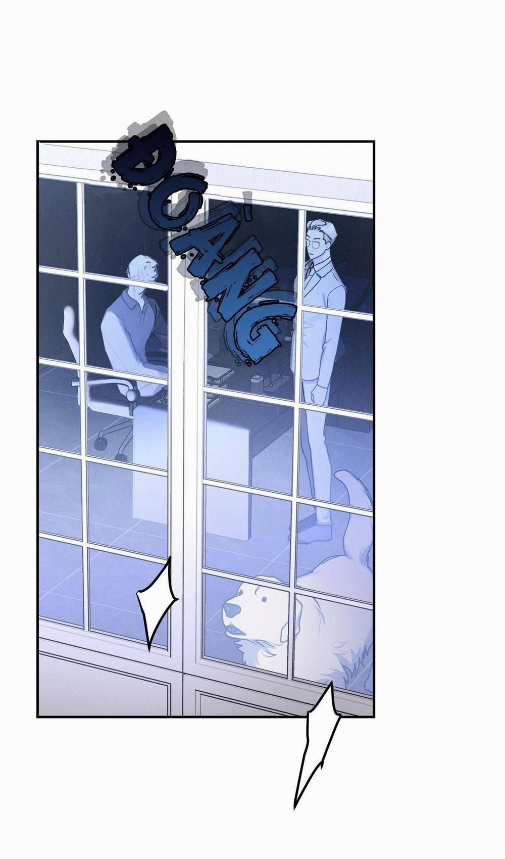 Lâu Đài Ebony 3 trang 58