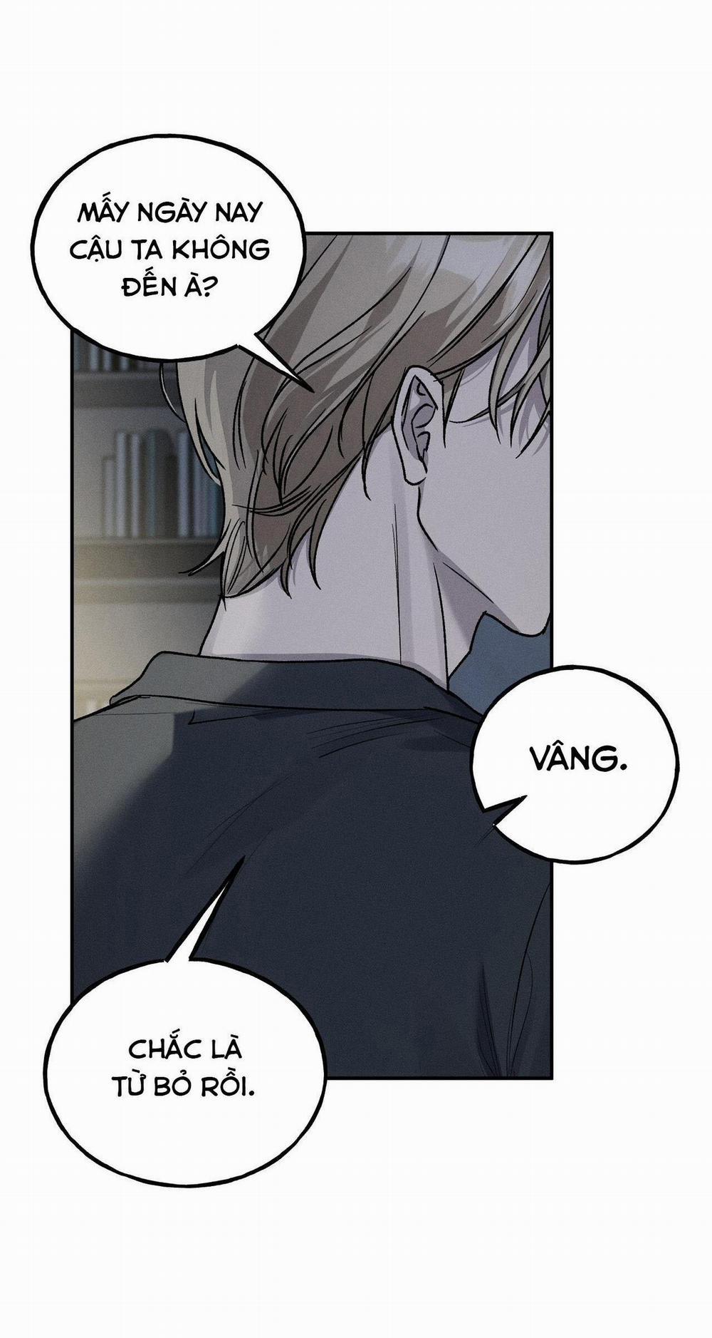 Lâu Đài Ebony 3 trang 60