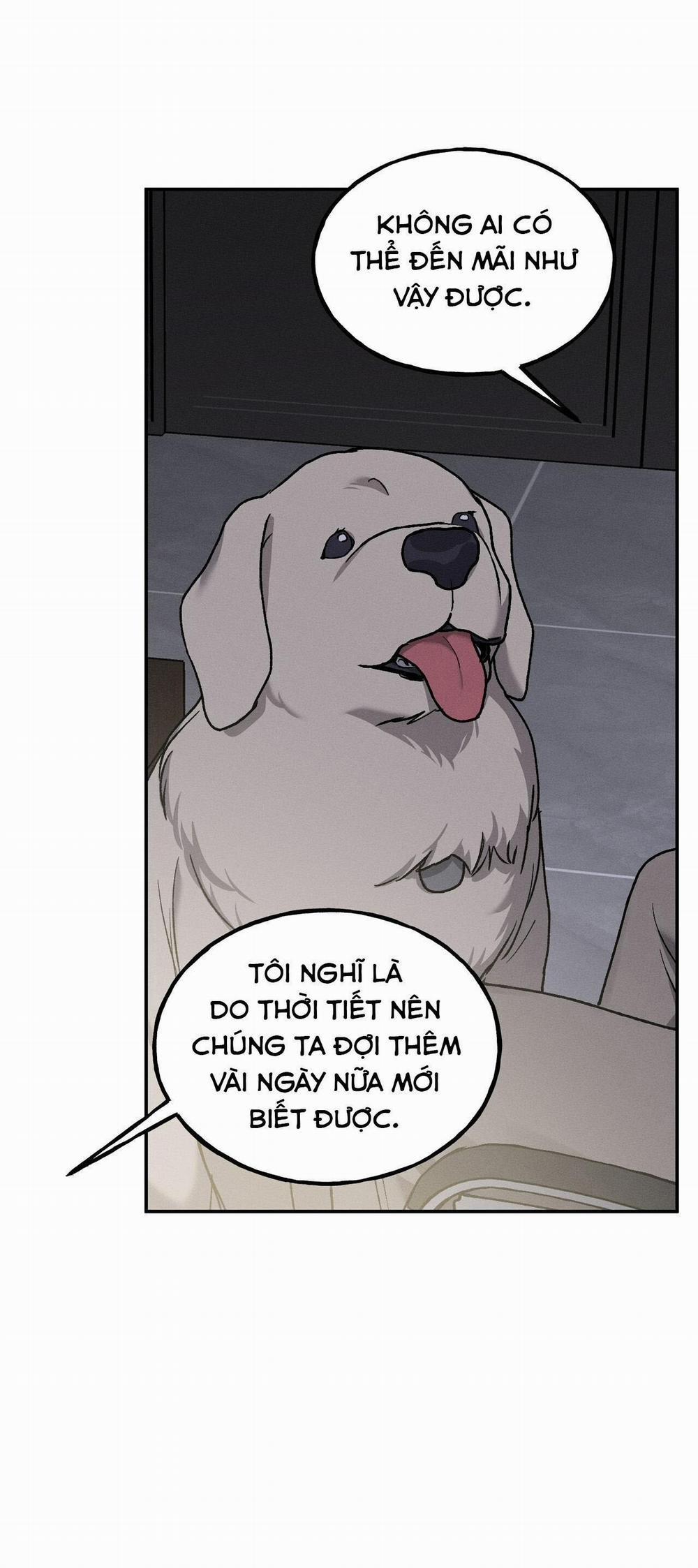 Lâu Đài Ebony 3 trang 61