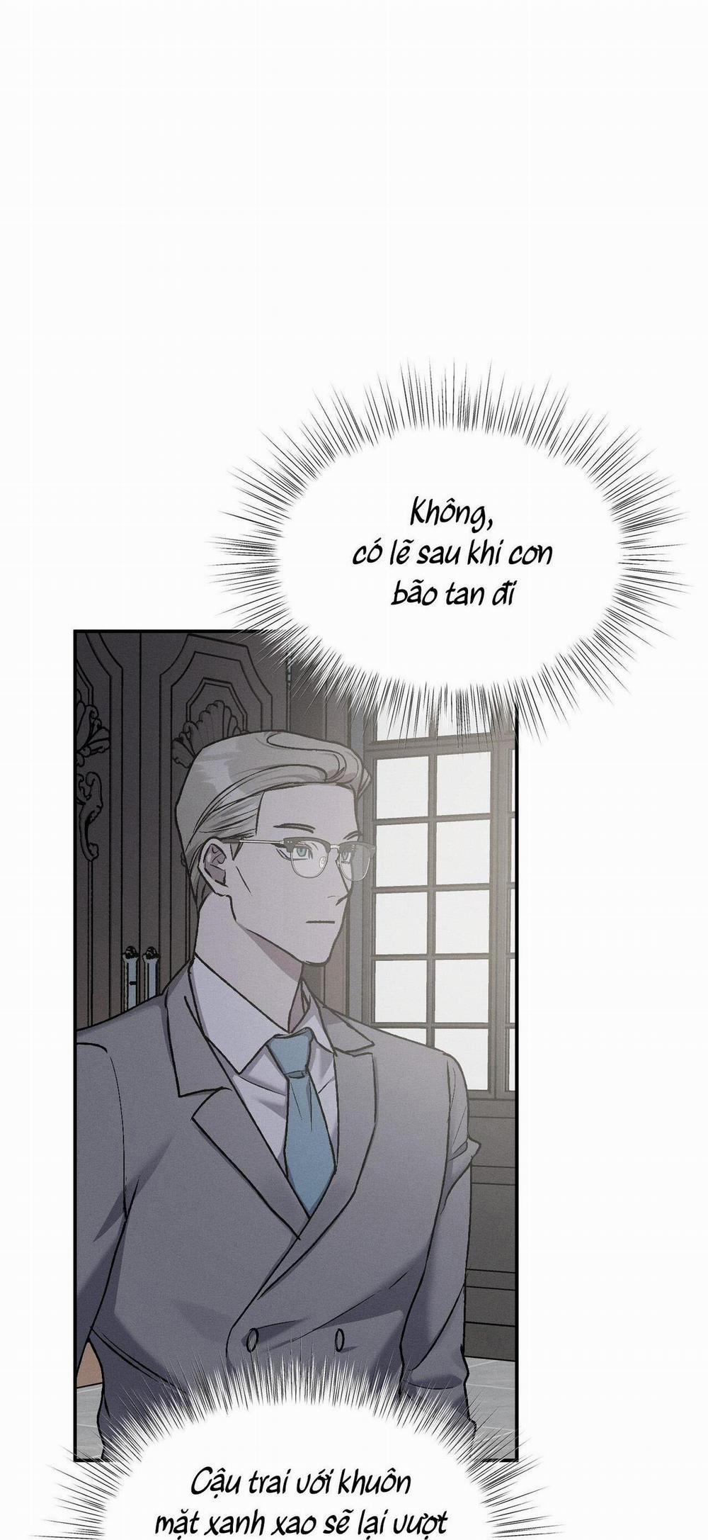 Lâu Đài Ebony 3 trang 62