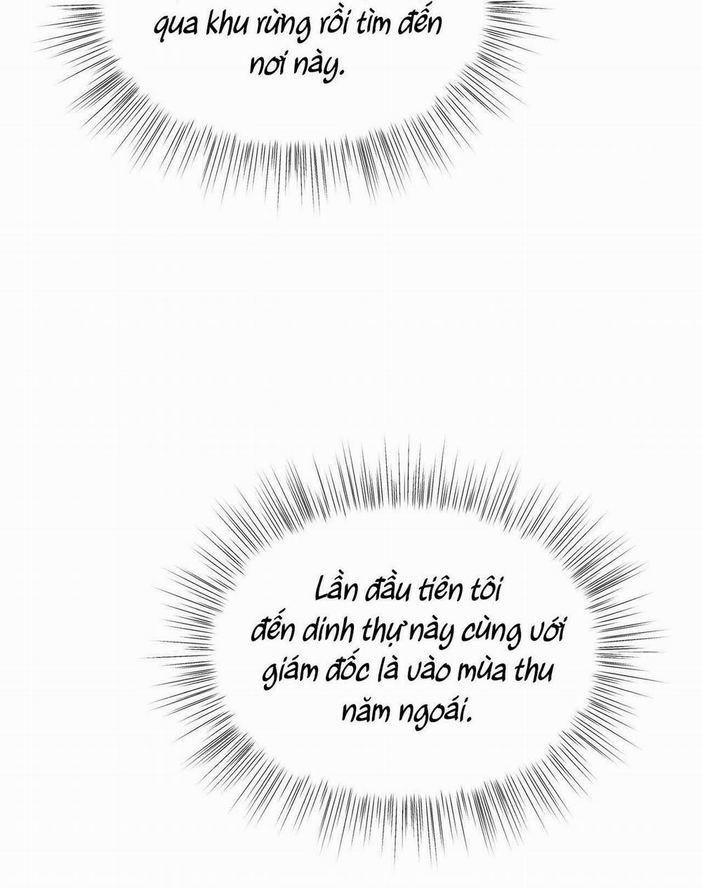 Lâu Đài Ebony 3 trang 63