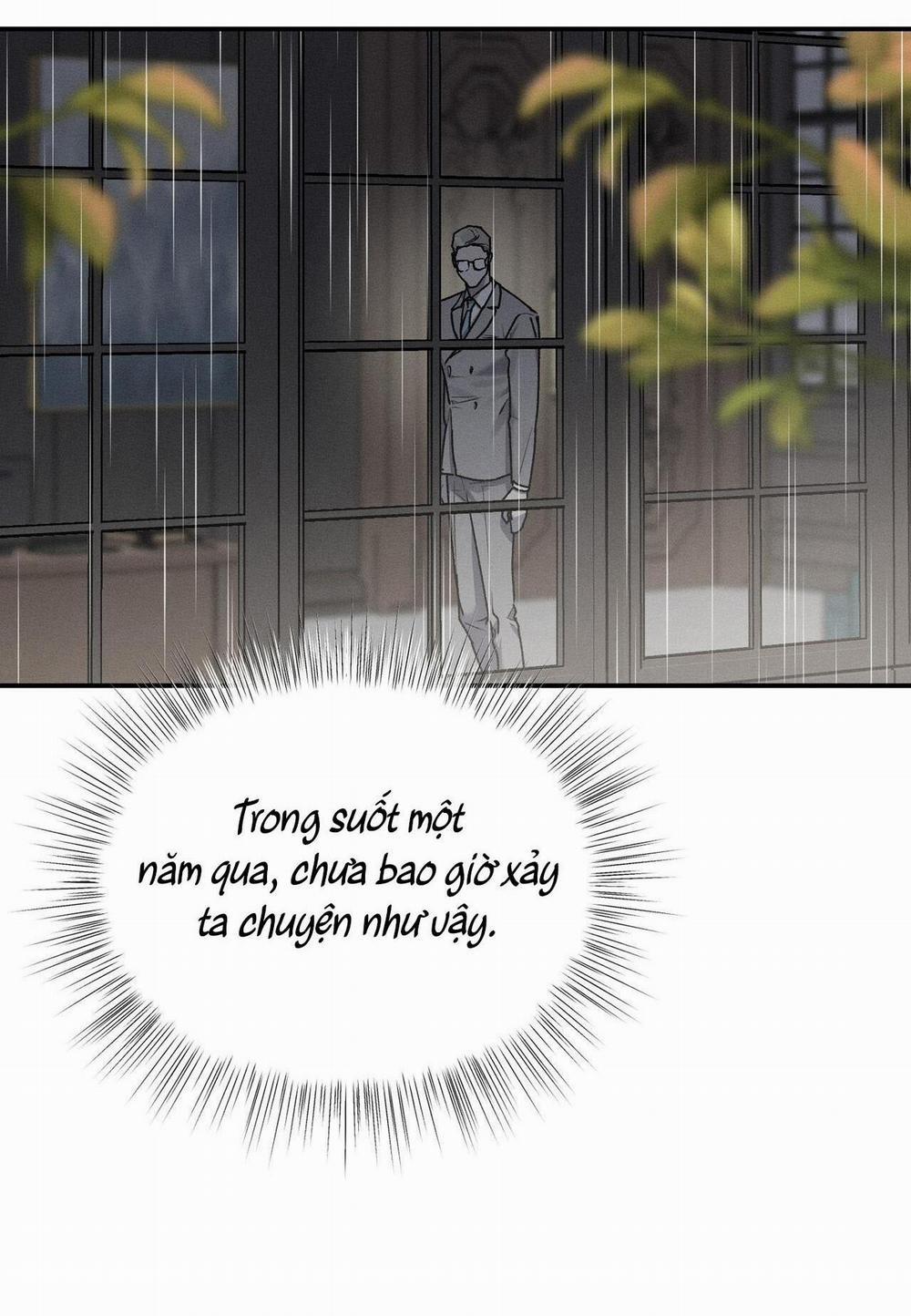 Lâu Đài Ebony 3 trang 64