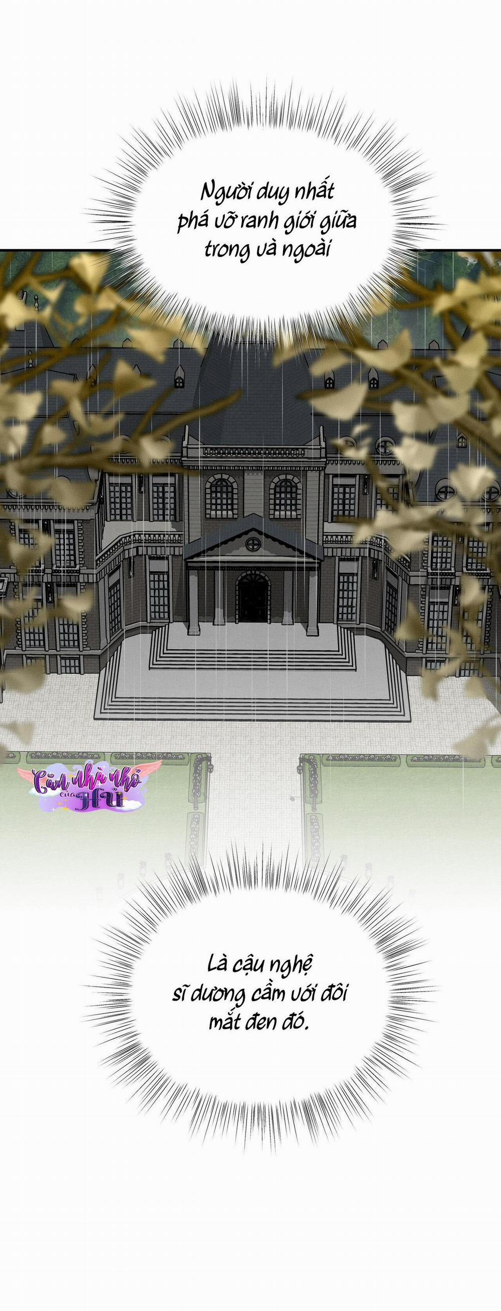 Lâu Đài Ebony 3 trang 65