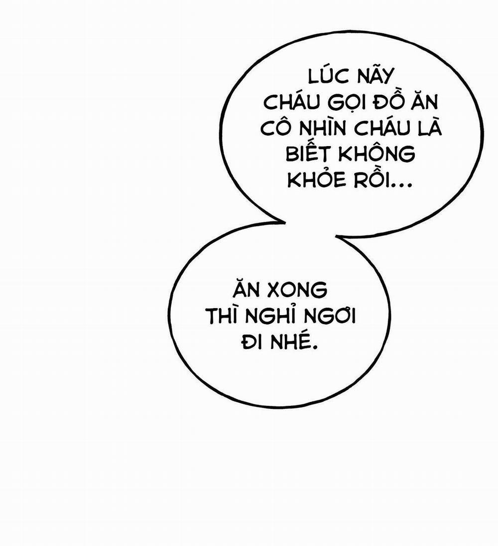 Lâu Đài Ebony 3 trang 8