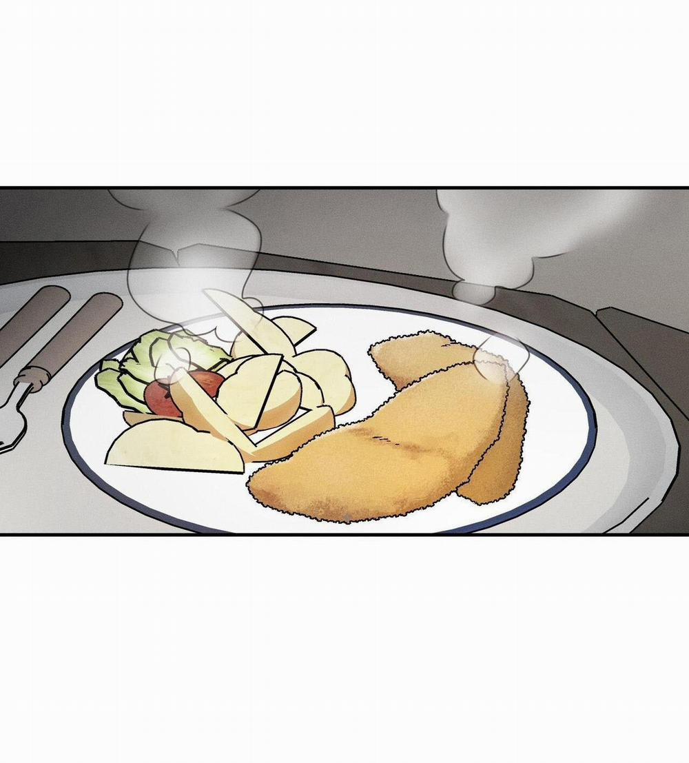 Lâu Đài Ebony 3 trang 9