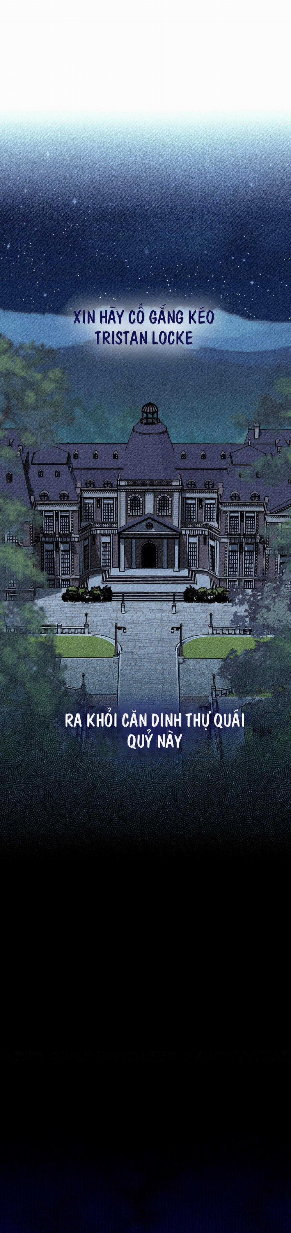 Lâu Đài Ebony 4 trang 23