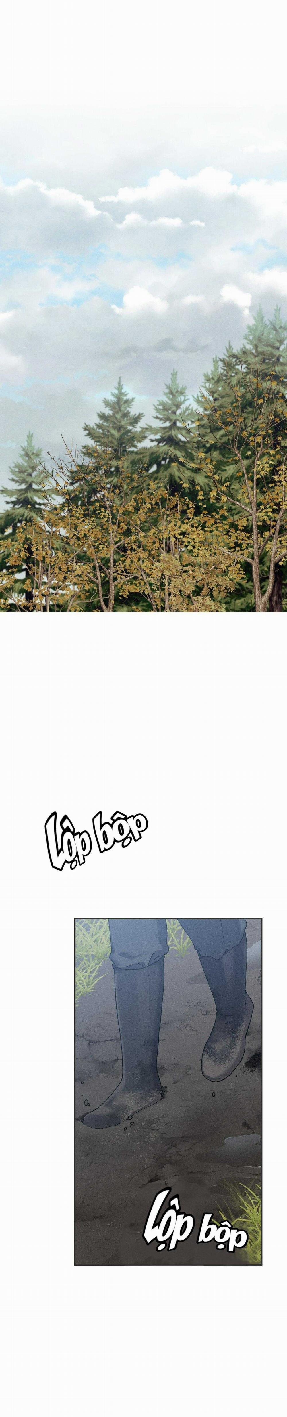 Lâu Đài Ebony 4 trang 5