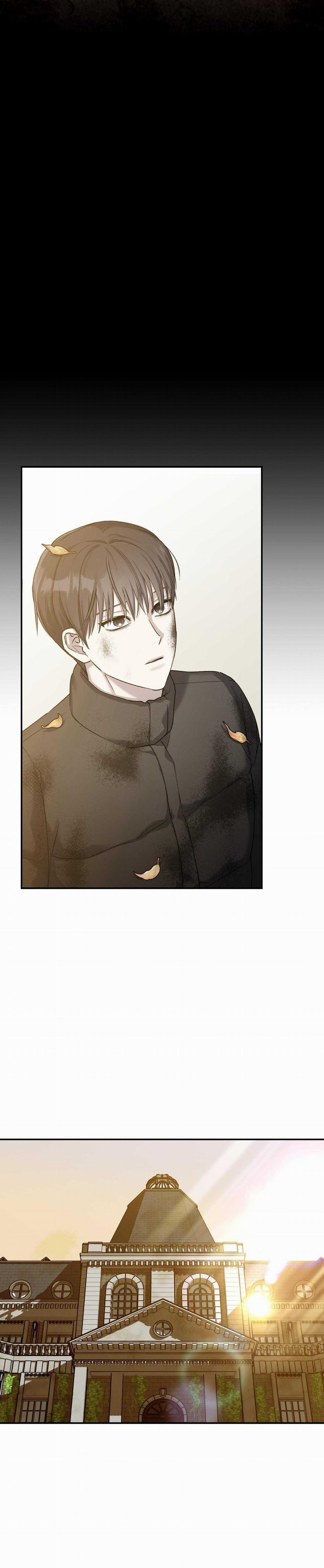 Lâu Đài Ebony 4 trang 8