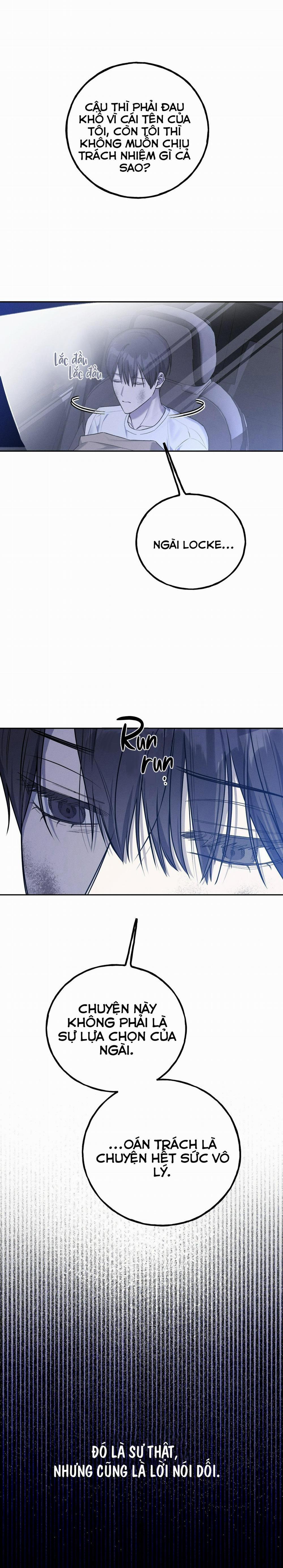 Lâu Đài Ebony 5 trang 16