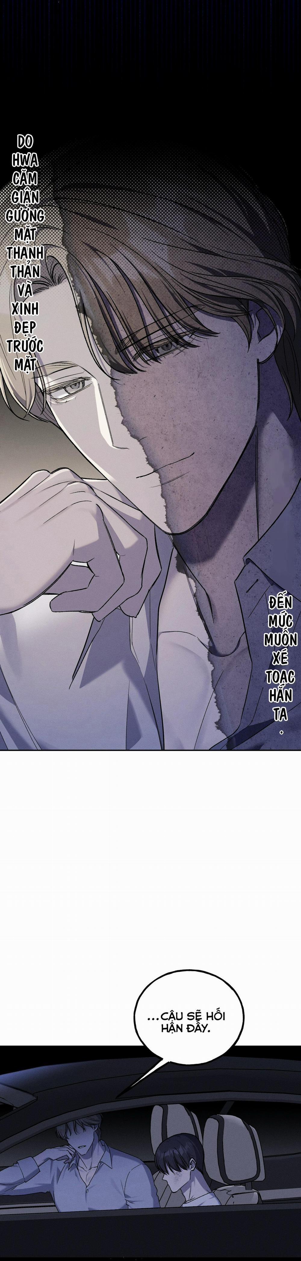 Lâu Đài Ebony 5 trang 17