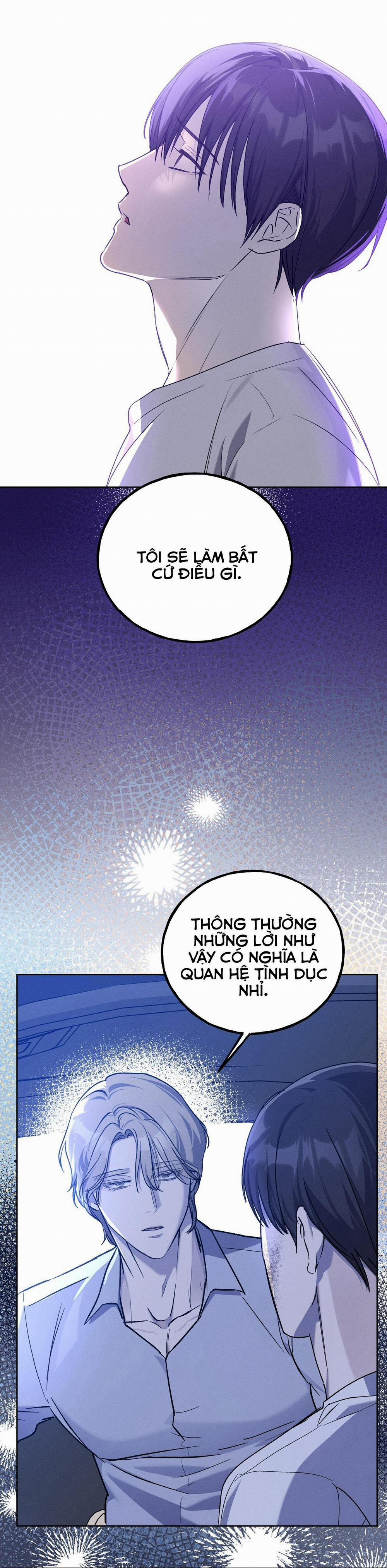 Lâu Đài Ebony 5 trang 22