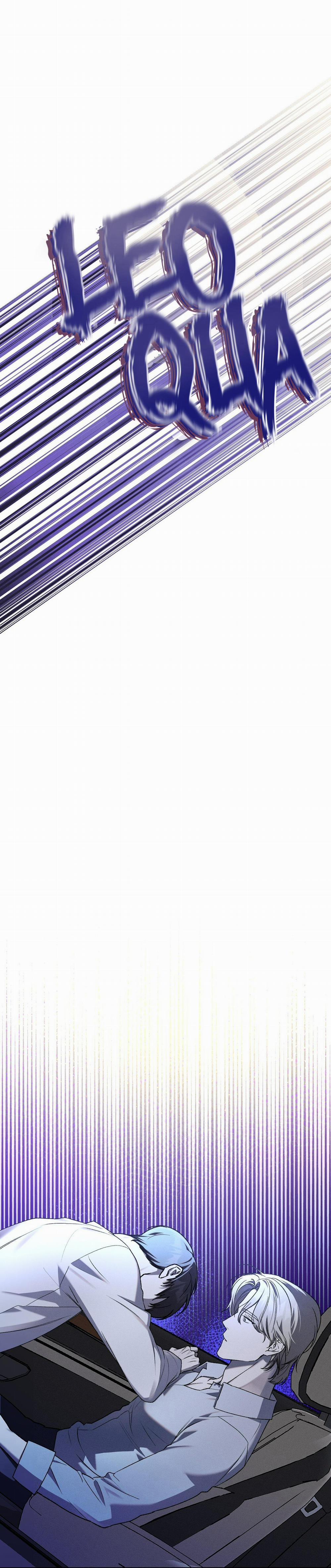 Lâu Đài Ebony 5 trang 31