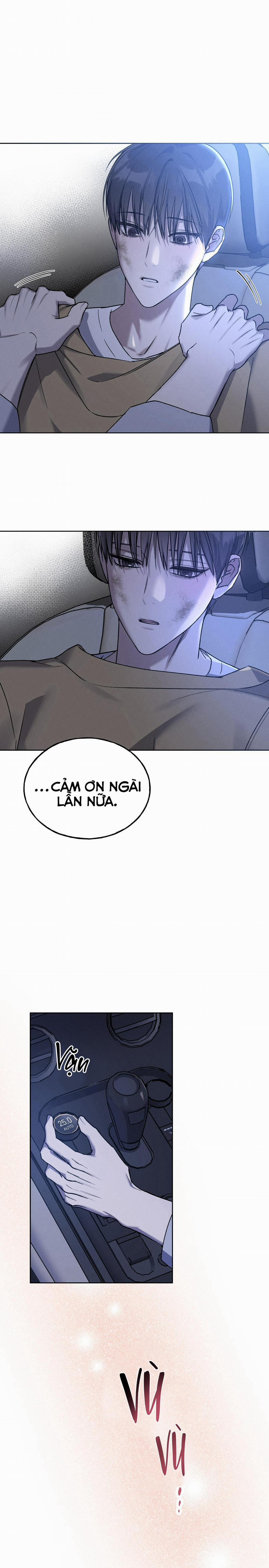 Lâu Đài Ebony 5 trang 5