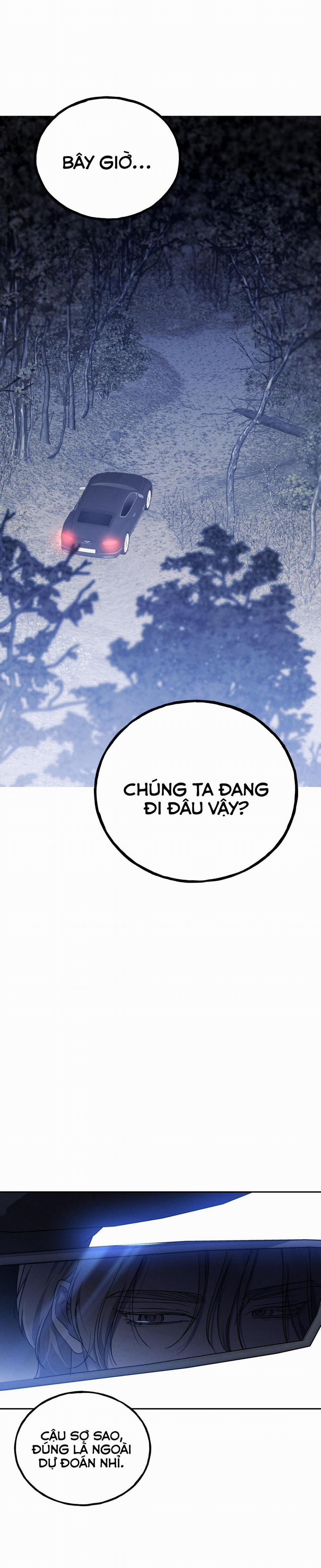 Lâu Đài Ebony 5 trang 9