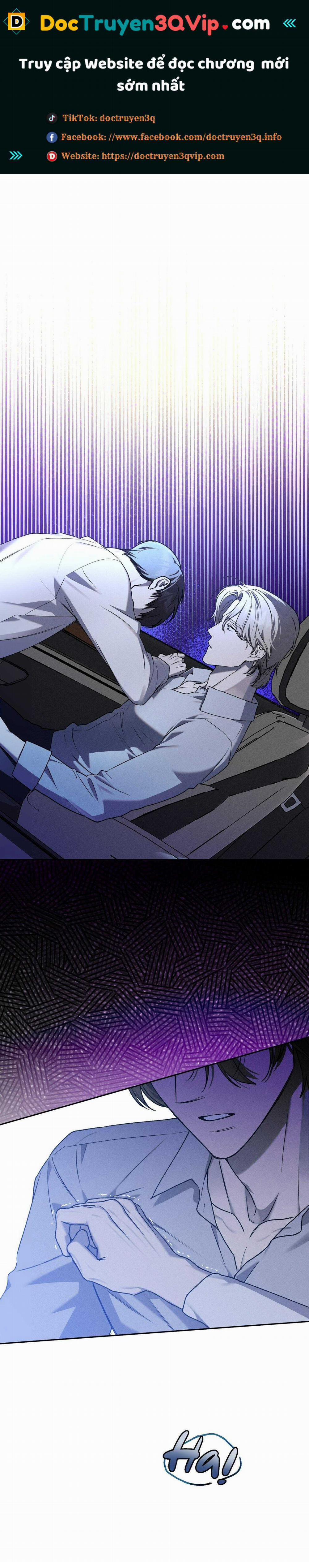 Lâu Đài Ebony 6 trang 0