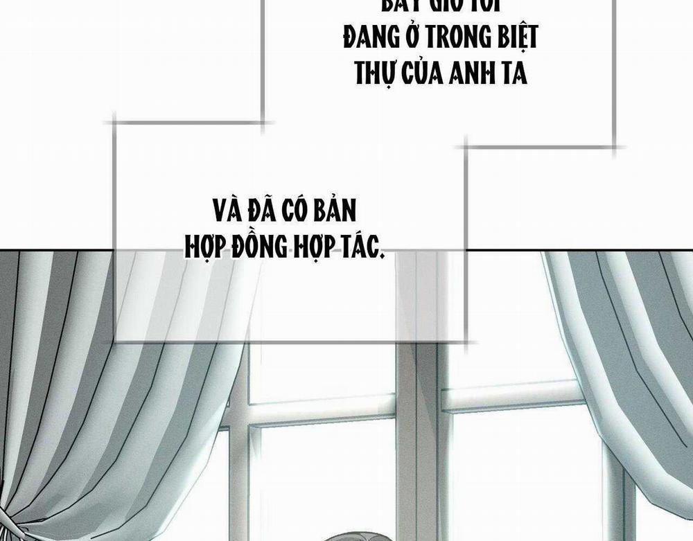 Lâu Đài Ebony 8 trang 102