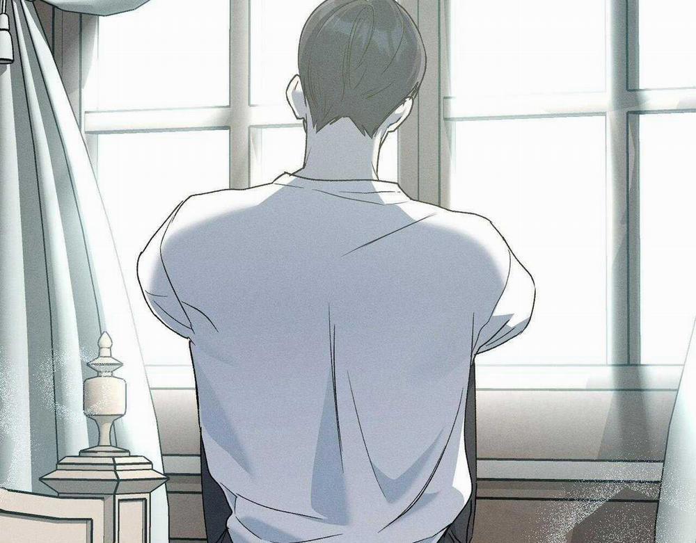 Lâu Đài Ebony 8 trang 103