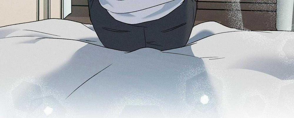 Lâu Đài Ebony 8 trang 104