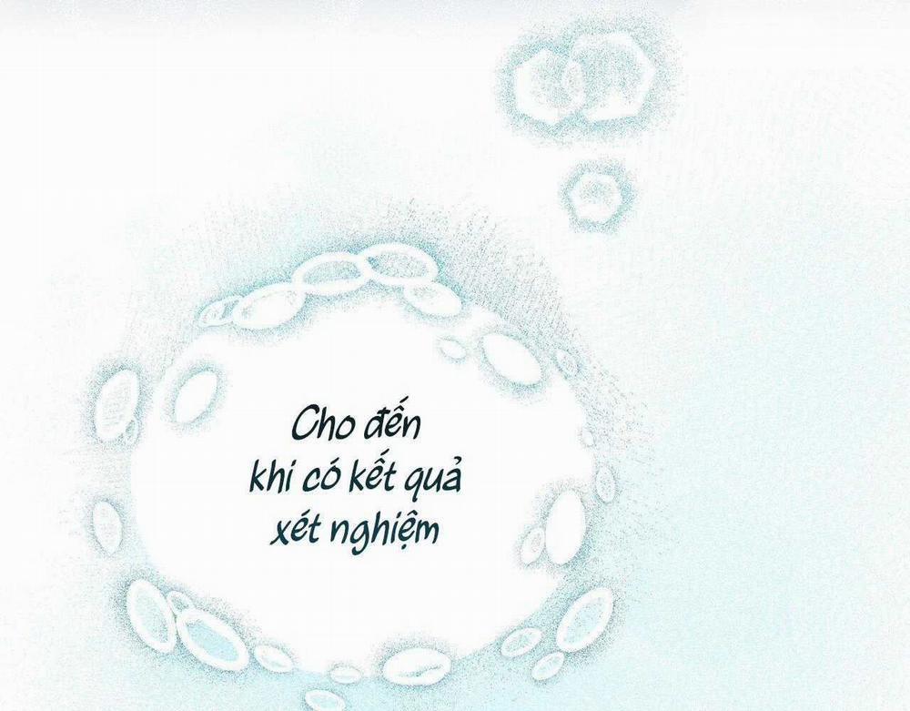 Lâu Đài Ebony 8 trang 105