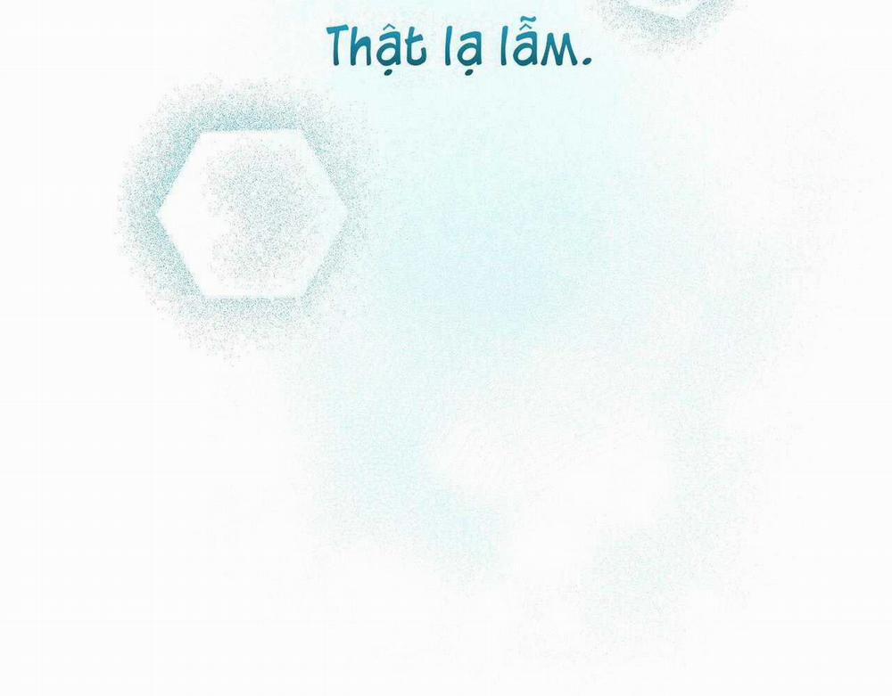 Lâu Đài Ebony 8 trang 108