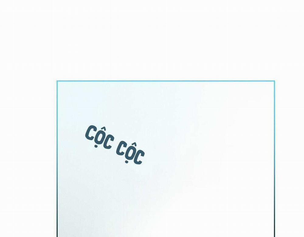 Lâu Đài Ebony 8 trang 109