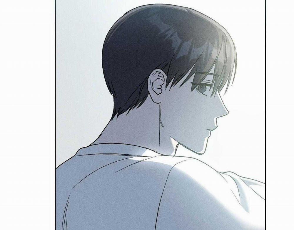 Lâu Đài Ebony 8 trang 110