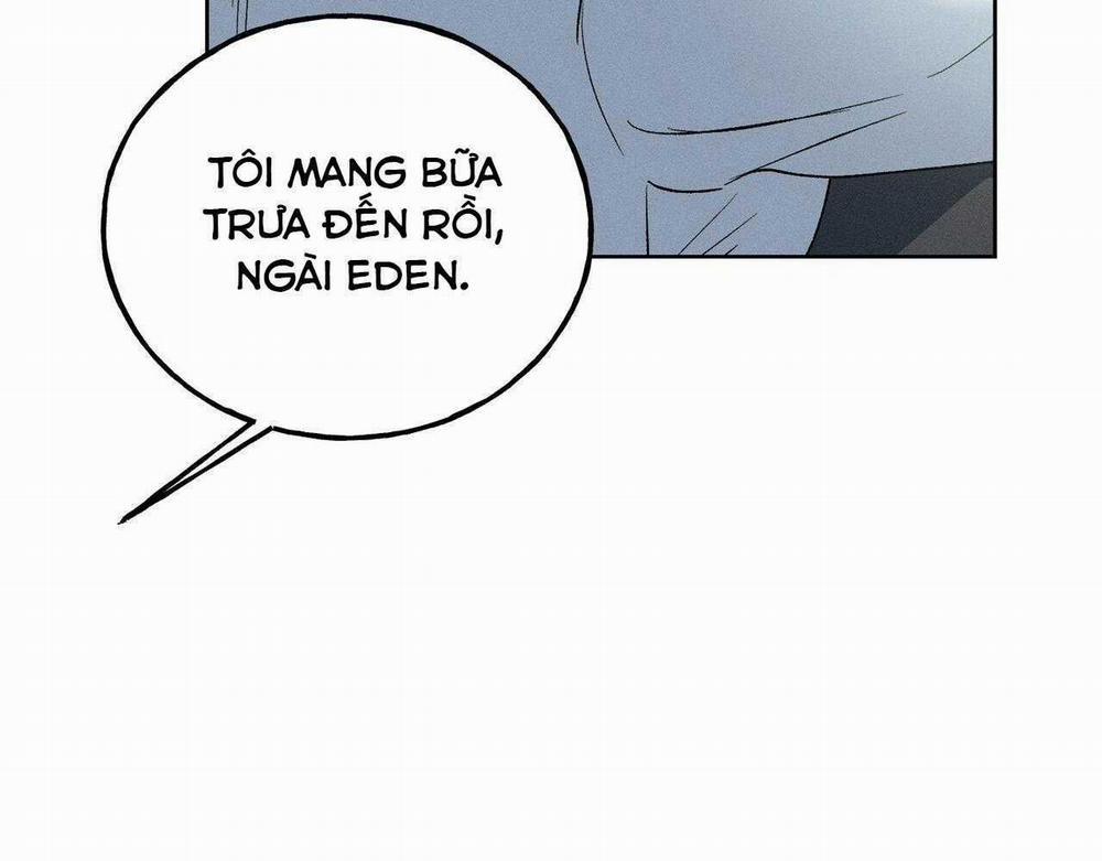 Lâu Đài Ebony 8 trang 111